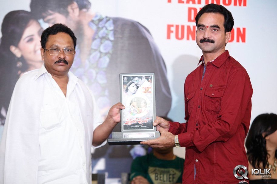 April-Fool-Movie-Platinum-Disc-Function